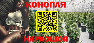 СК Усть-Илимск
