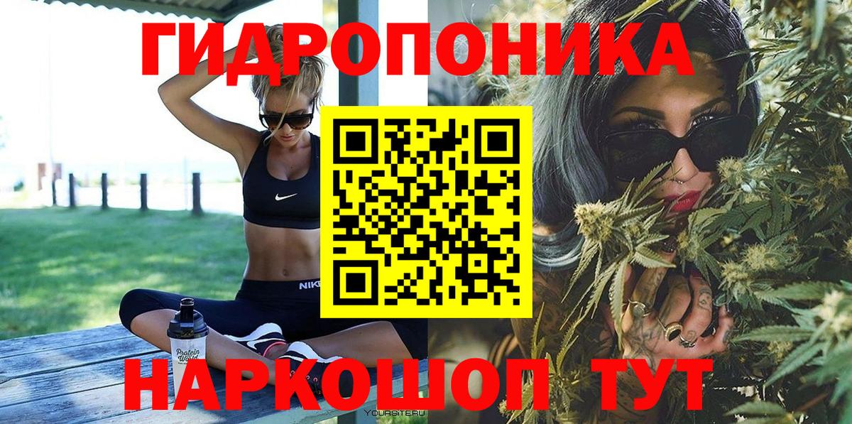 Заводоуковск  Канабис White Widow  Бошки марихуана Amnesia  Вход с VPN  Конопля тримм 